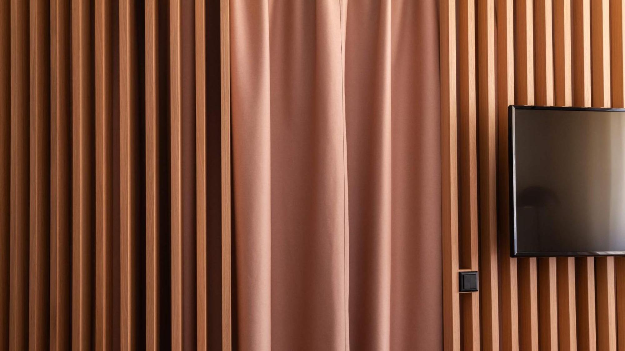 Flora & Hotel Meran